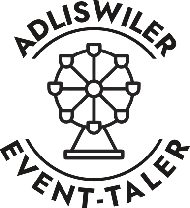 Event Taler